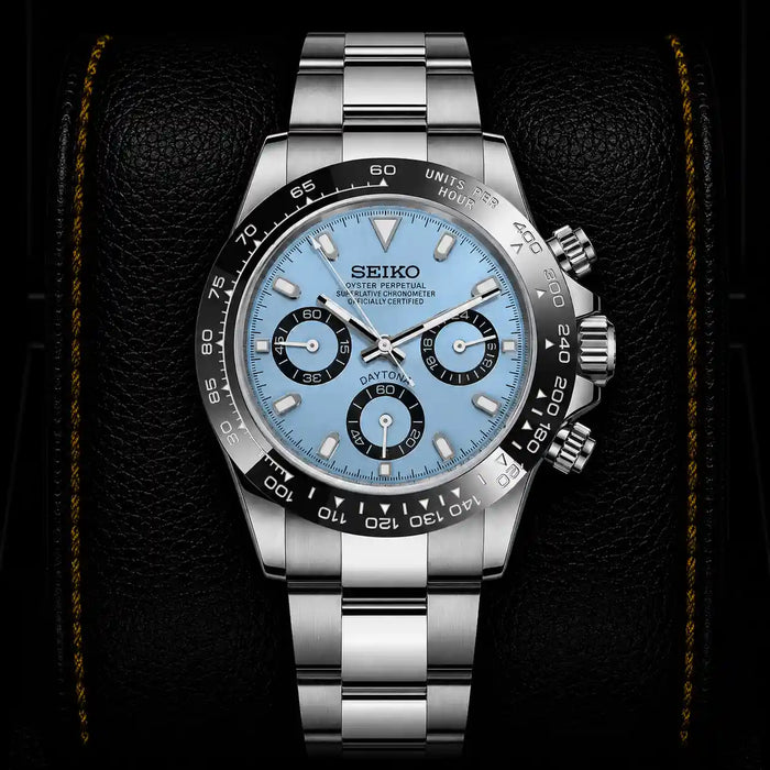 SKL Dayto Ice Blue