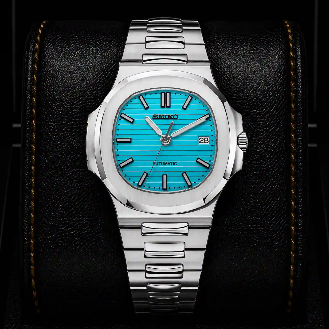 SKL Nautil Sky Blue