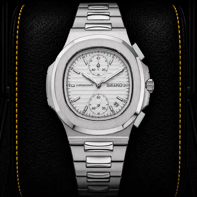 SKL Chronograph