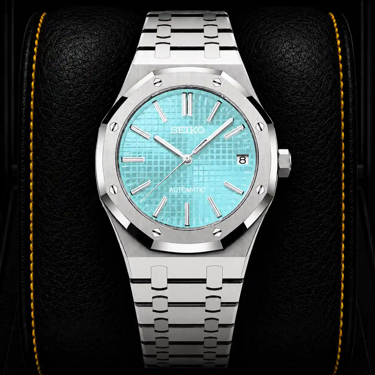 SKL Royal Light Blue