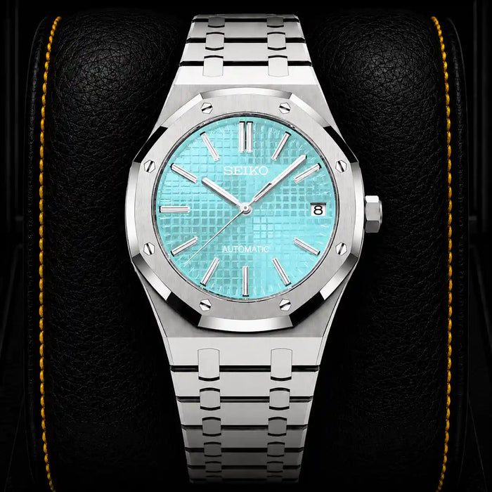 SKL Royal Light Blue
