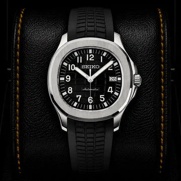 SKL Aqua Classic Black