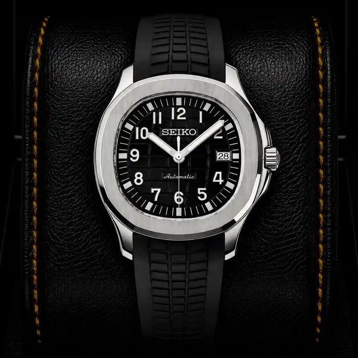 SKL Aqua Classic Black
