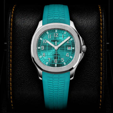 SKL Aqua Sky Blue