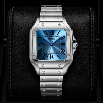 SKL 1904 Ice Blue