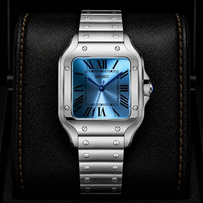SKL 1904 Ice Blue