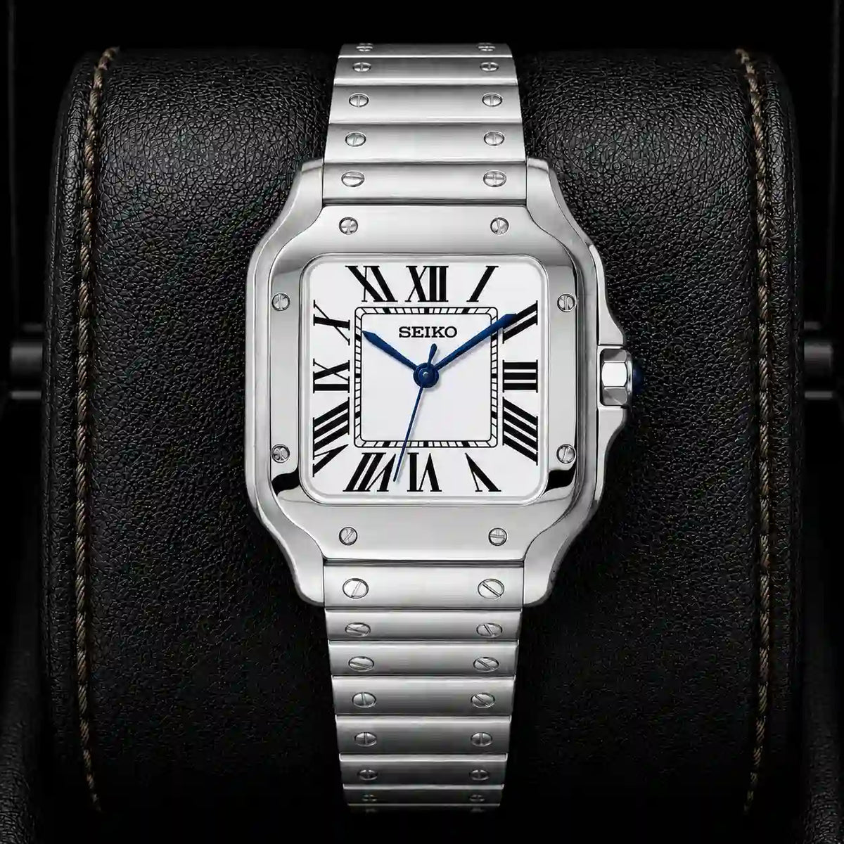 SKL 1904 Classic White