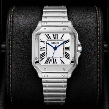 SKL 1904 Classic White