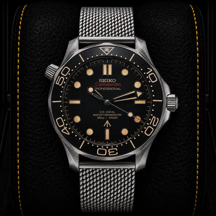 SKL Mariner Vintage